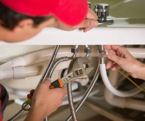 About Plumbers Pros Ordway, CO